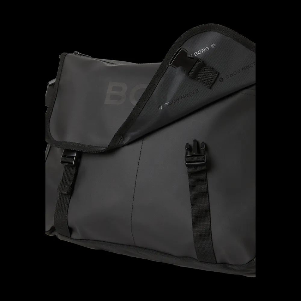 Best Duffle Messenger Bag - Tasche Damen Taschen | Taschen