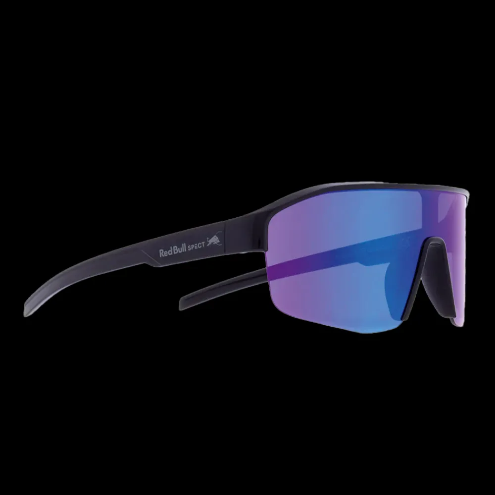 New Dundee - Sonnenbrille Damen Sonnenbrillen | Sonnenbrillen