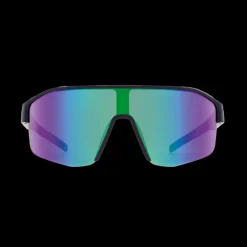 New Dundee - Sonnenbrille Damen Sonnenbrillen | Sonnenbrillen
