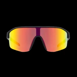 Hot Dundee - Sonnenbrille Damen Sonnenbrillen | Sonnenbrillen