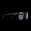 Clearance Earle - Sonnenbrille Damen Sonnenbrillen | Sonnenbrillen