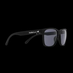 Clearance Earle - Sonnenbrille Damen Sonnenbrillen | Sonnenbrillen