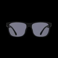 Clearance Earle - Sonnenbrille Damen Sonnenbrillen | Sonnenbrillen
