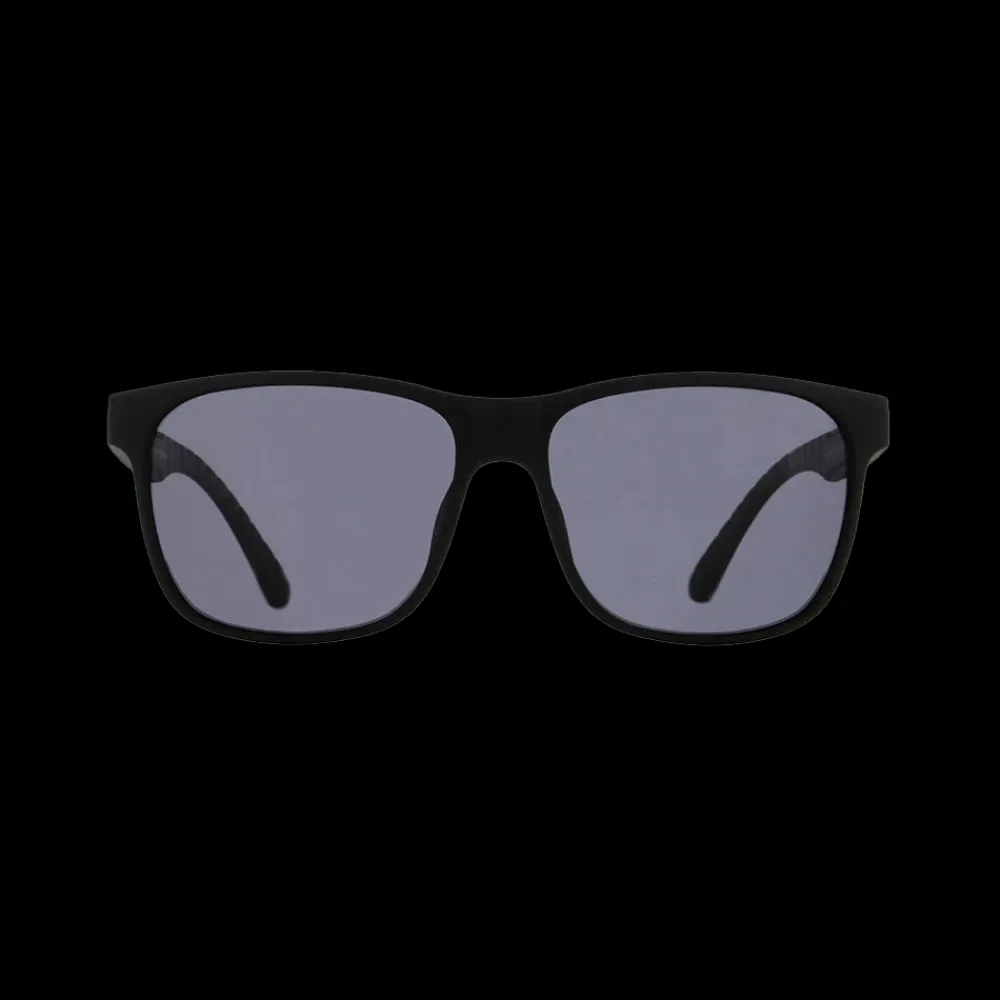 Clearance Earle - Sonnenbrille Damen Sonnenbrillen | Sonnenbrillen