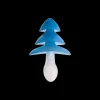Clearance Earplug Pro - Ohrenstöpsel Schwimmzubehör