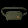 Hot Eden Bag 24 - Schultertasche Damen Taschen | Taschen