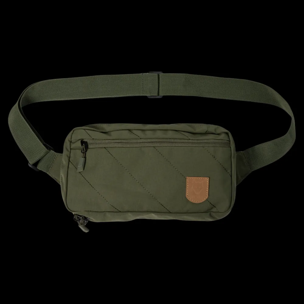 Hot Eden Bag 24 - Schultertasche Damen Taschen | Taschen