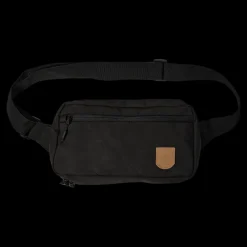 Online Eden Bag 24 - Schultertasche Damen Taschen | Taschen