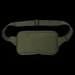 Hot Eden Bag 24 - Schultertasche Damen Taschen | Taschen
