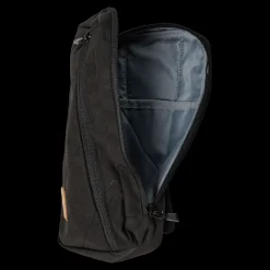 Online Eden Bag 24 - Schultertasche Damen Taschen | Taschen