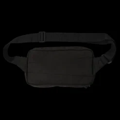 Online Eden Bag 24 - Schultertasche Damen Taschen | Taschen