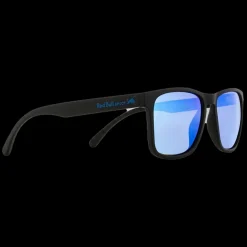 Sale Edge - Sonnenbrille Damen Sonnenbrillen | Sonnenbrillen