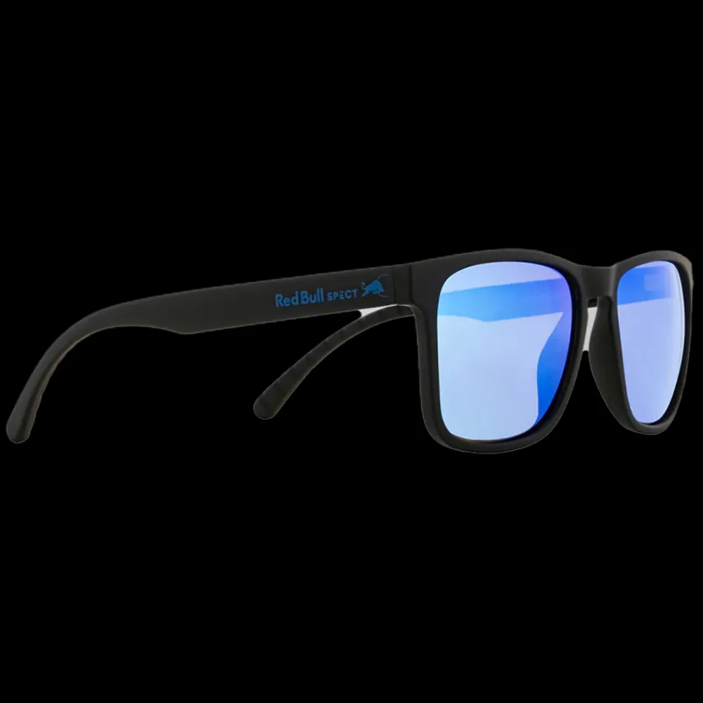 Sale Edge - Sonnenbrille Damen Sonnenbrillen | Sonnenbrillen