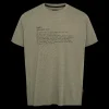 Clearance Edward 25, Sr - Herren T-Shirt Herren T-shirts | Vatertag