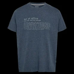 Fashion Edward 25, Sr - Herren T-Shirt Herren T-shirts | Vatertag
