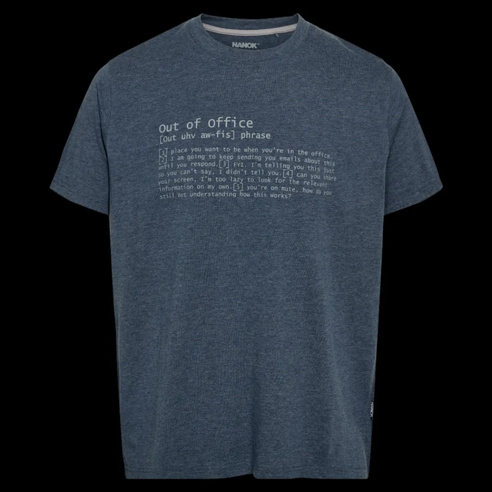 Fashion Edward 25, Sr - Herren T-Shirt Herren T-shirts | Vatertag