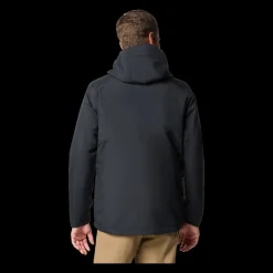 Clearance Element Blocker III 3in1 Jacket - Herre Vinterjakke Herren Jacken