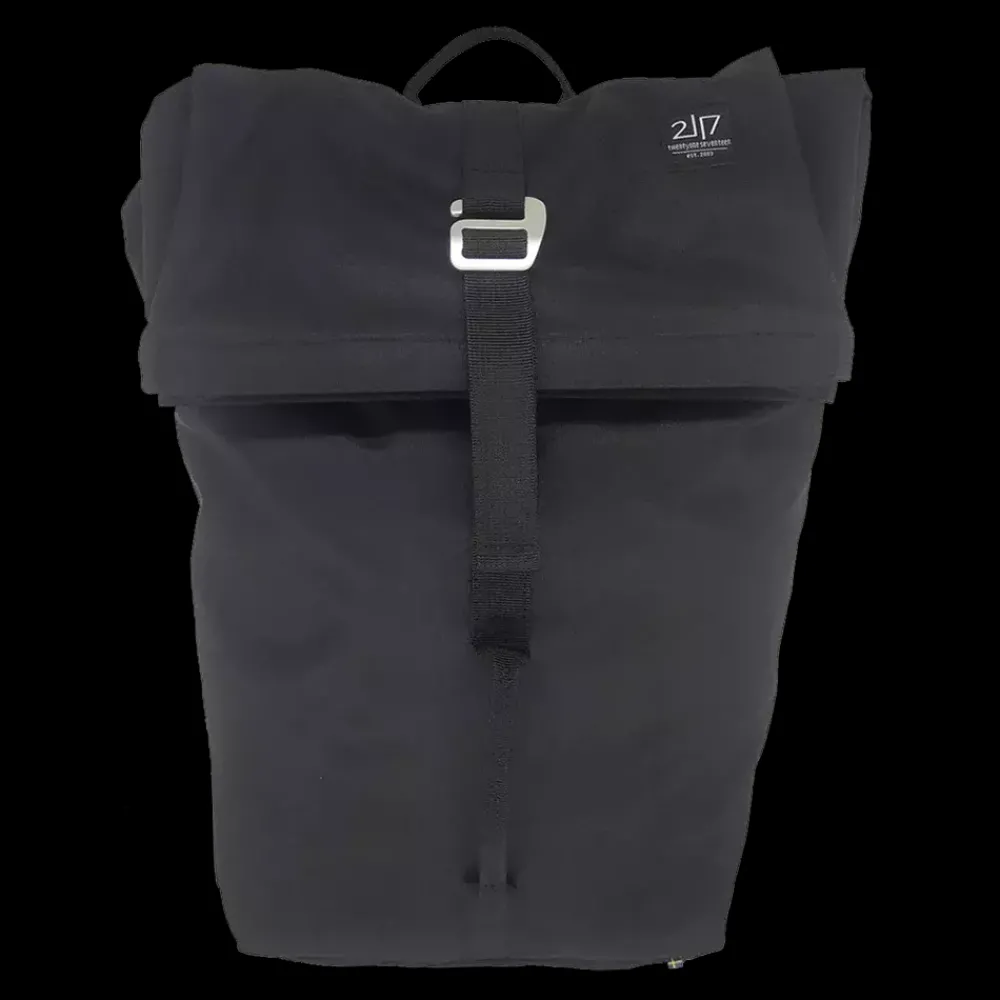 Best Elghult Backpack - Rygsæk Damen Rucksäcke | Rucksäcke