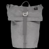 Hot Elghult Backpack - Rygsæk Damen Rucksäcke | Rucksäcke