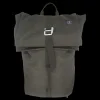 Sale Elghult Backpack - Rygsæk Damen Rucksäcke | Rucksäcke