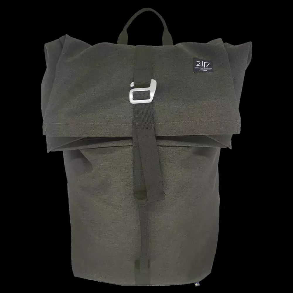 Sale Elghult Backpack - Rygsæk Damen Rucksäcke | Rucksäcke