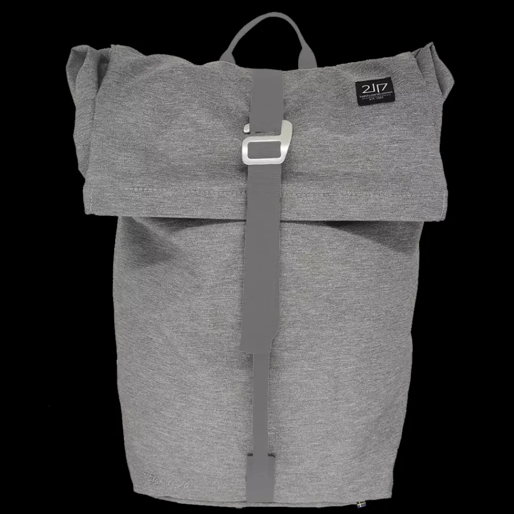 Hot Elghult Backpack - Rygsæk Damen Rucksäcke | Rucksäcke