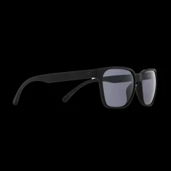 Sale Eliot - Sonnenbrille Damen Sonnenbrillen | Sonnenbrillen