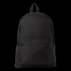 New Embossed Street Backpack - Rucksack Damen Rucksäcke | Rucksäcke