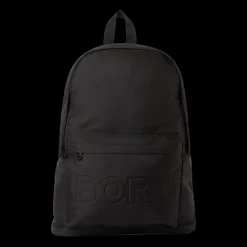 New Embossed Street Backpack - Rucksack Damen Rucksäcke | Rucksäcke