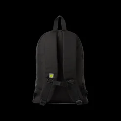 New Embossed Street Backpack - Rucksack Damen Rucksäcke | Rucksäcke