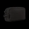 Clearance Embossed Toilet Bag - Kulturbeutel Damen Taschen | Taschen