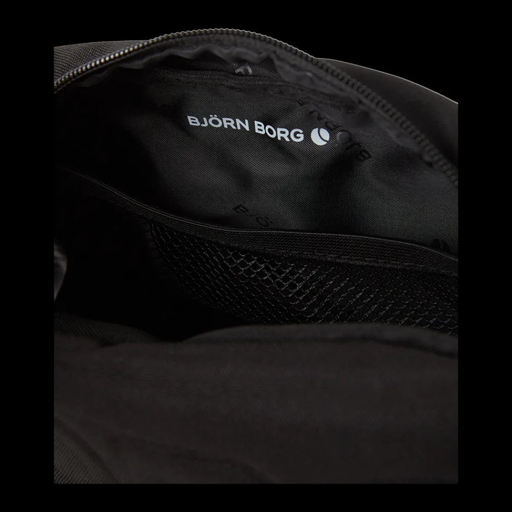 Clearance Embossed Toilet Bag - Kulturbeutel Damen Taschen | Taschen