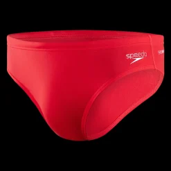Sale Endurance 7" Briefs - Herren Badehose Herren Badebekleidung | Badehosen