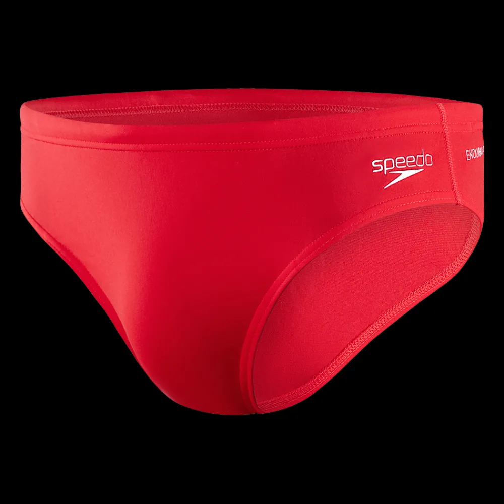 Sale Endurance 7" Briefs - Herren Badehose Herren Badebekleidung | Badehosen