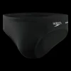 Sale Endurance 7" Briefs - Herren Badehose Herren Badebekleidung | Badehosen