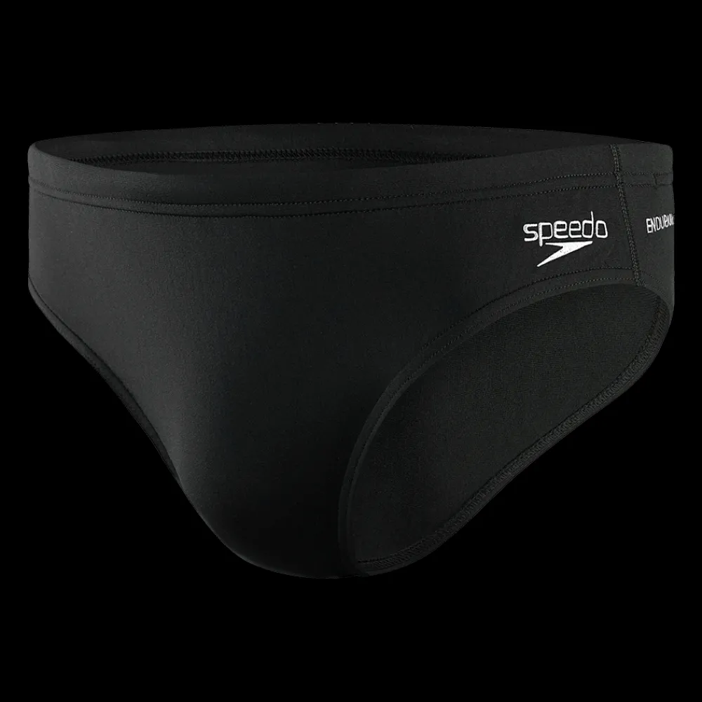 Sale Endurance 7" Briefs - Herren Badehose Herren Badebekleidung | Badehosen