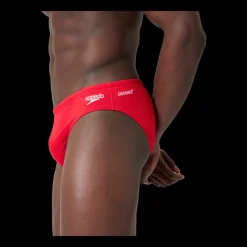 Sale Endurance 7" Briefs - Herren Badehose Herren Badebekleidung | Badehosen
