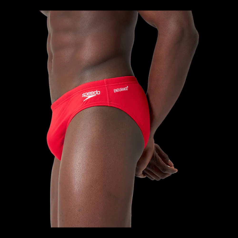 Sale Endurance 7" Briefs - Herren Badehose Herren Badebekleidung | Badehosen