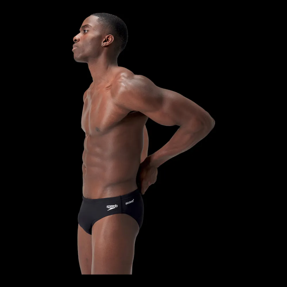 Sale Endurance 7" Briefs - Herren Badehose Herren Badebekleidung | Badehosen