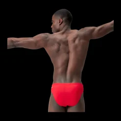 Sale Endurance 7" Briefs - Herren Badehose Herren Badebekleidung | Badehosen