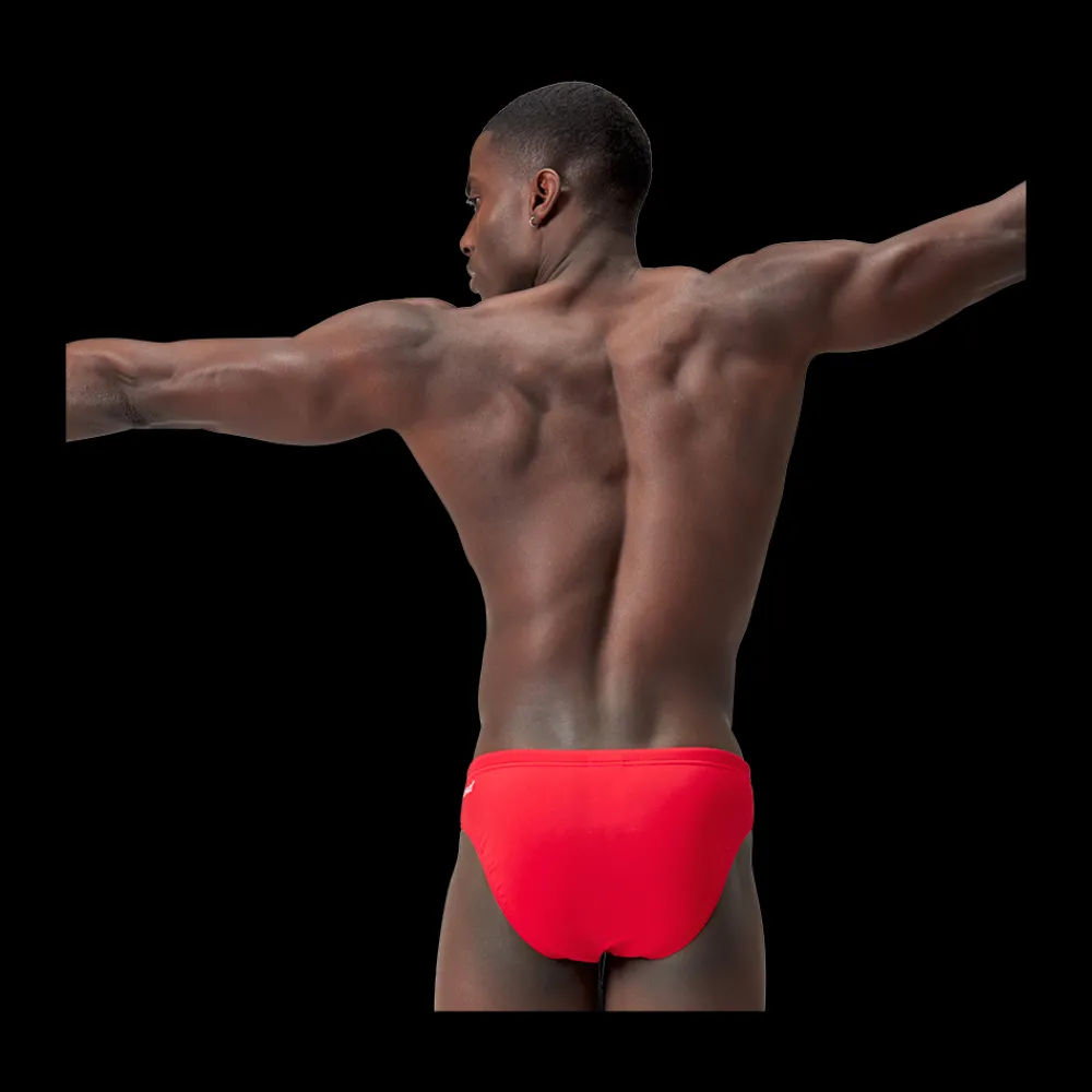 Sale Endurance 7" Briefs - Herren Badehose Herren Badebekleidung | Badehosen