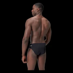 Sale Endurance 7" Briefs - Herren Badehose Herren Badebekleidung | Badehosen
