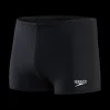 Fashion Endurance+ Shorts - Herren Badehose Herren Badebekleidung | Badehosen