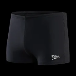 Fashion Endurance+ Shorts - Herren Badehose Herren Badebekleidung | Badehosen