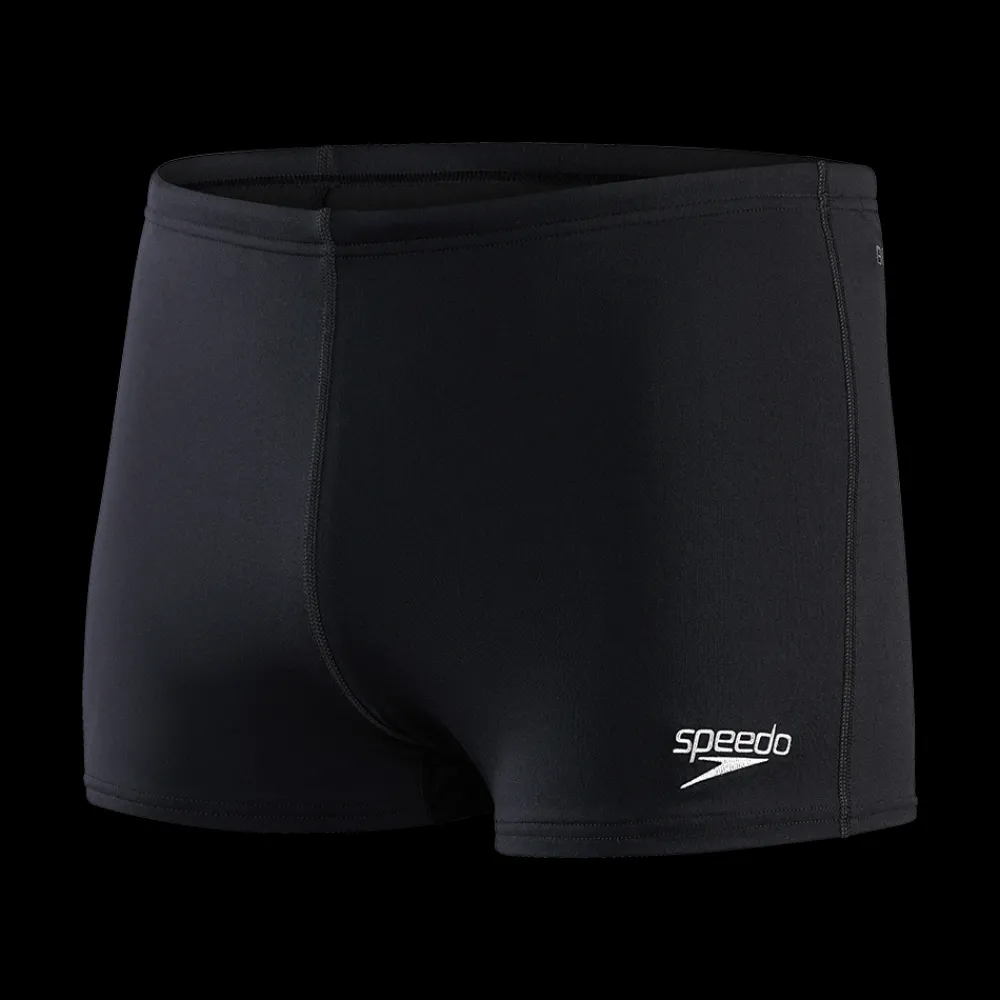 Fashion Endurance+ Shorts - Herren Badehose Herren Badebekleidung | Badehosen