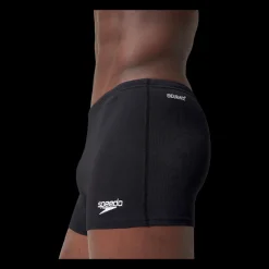 Fashion Endurance+ Shorts - Herren Badehose Herren Badebekleidung | Badehosen