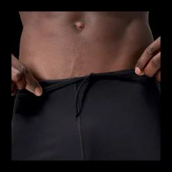 Fashion Endurance+ Shorts - Herren Badehose Herren Badebekleidung | Badehosen