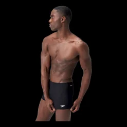 Fashion Endurance+ Shorts - Herren Badehose Herren Badebekleidung | Badehosen