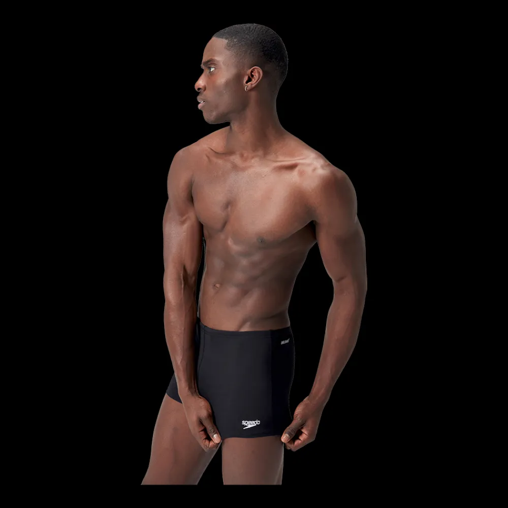 Fashion Endurance+ Shorts - Herren Badehose Herren Badebekleidung | Badehosen