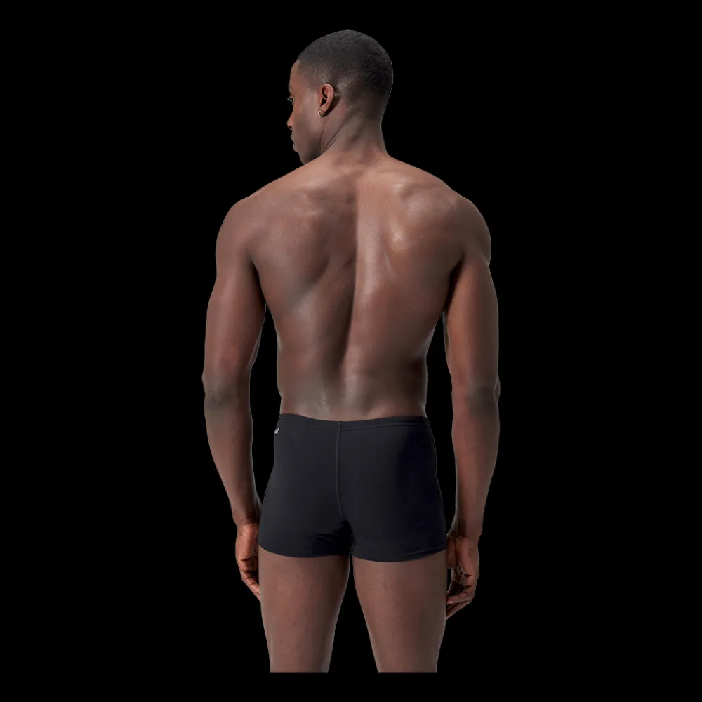 Fashion Endurance+ Shorts - Herren Badehose Herren Badebekleidung | Badehosen